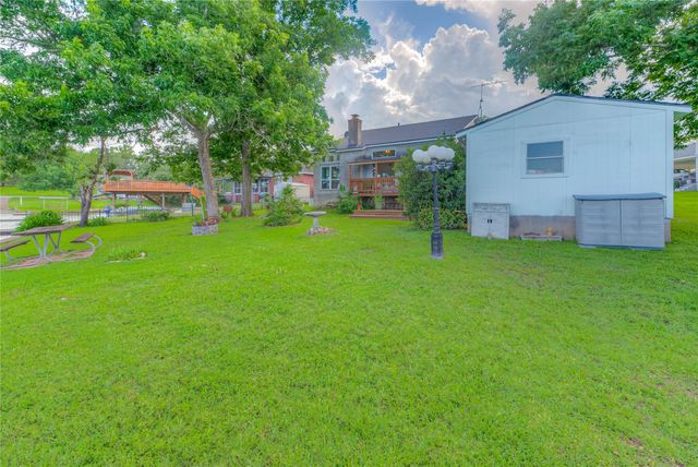 440 Lakeview Drive Loop, Coldspring, TX 77331