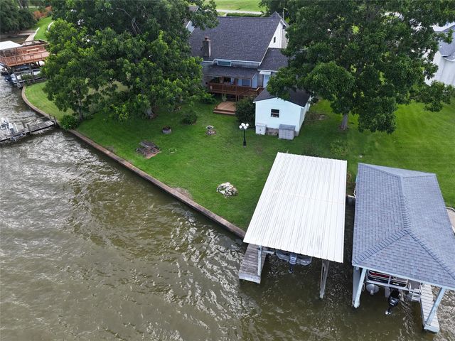 440 Lakeview Drive Loop, Coldspring, TX 77331