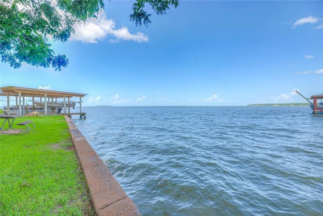 440 Lakeview Drive Loop, Coldspring, TX 77331