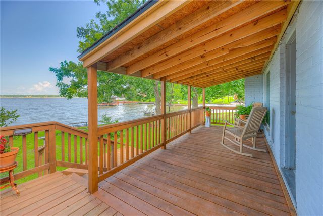 440 Lakeview Drive Loop, Coldspring, TX 77331