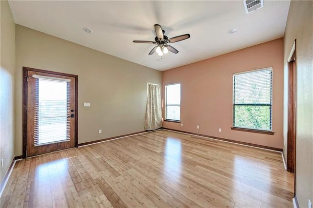 3206 Constitution DR, Lago Vista, TX 78645