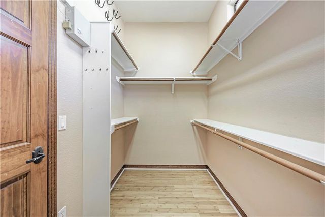 3206 Constitution DR, Lago Vista, TX 78645