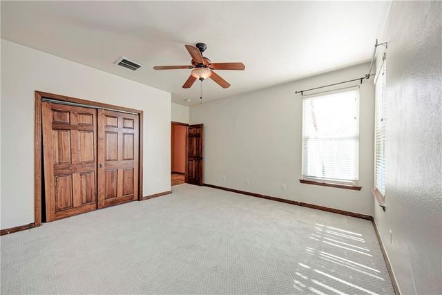 3206 Constitution DR, Lago Vista, TX 78645