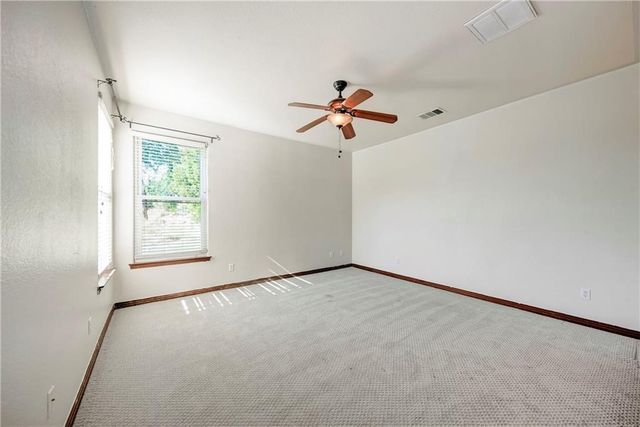 3206 Constitution DR, Lago Vista, TX 78645