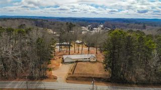 277 Oak Street, Hiram, GA 30141