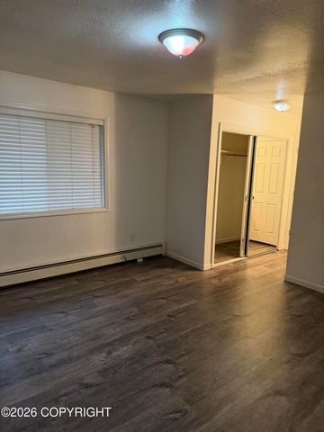 353 N Fireweed Street, Soldotna, AK 99669