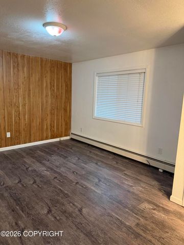 353 N Fireweed Street, Soldotna, AK 99669