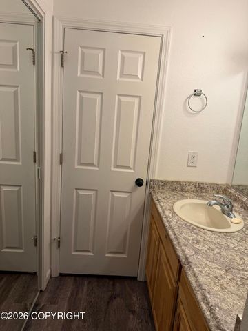 353 N Fireweed Street, Soldotna, AK 99669