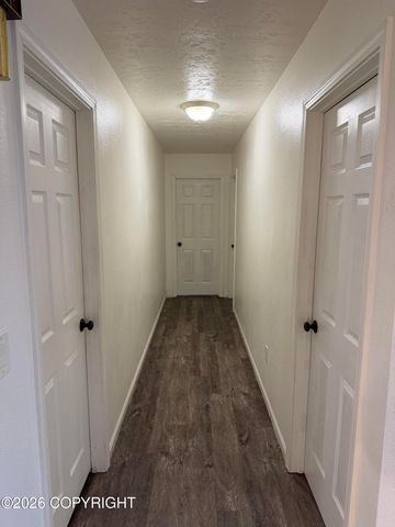 353 N Fireweed Street, Soldotna, AK 99669