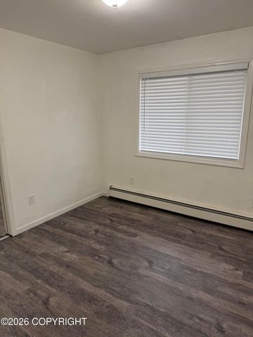 353 N Fireweed Street, Soldotna, AK 99669