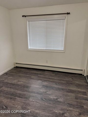 353 N Fireweed Street, Soldotna, AK 99669