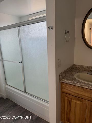 353 N Fireweed Street, Soldotna, AK 99669