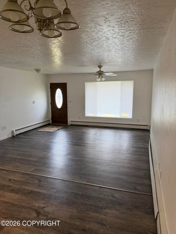 353 N Fireweed Street, Soldotna, AK 99669