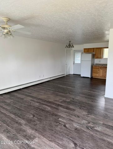 353 N Fireweed Street, Soldotna, AK 99669