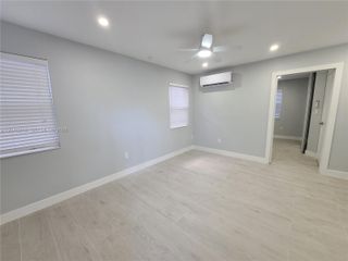 321 Hayes Street #3, Hollywood, FL 33019