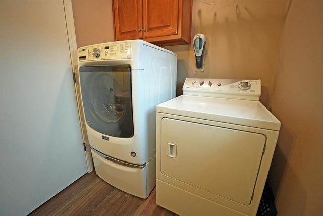 508 HIGHLAND MEADOW TRAIL, Pulaski, WI 54162