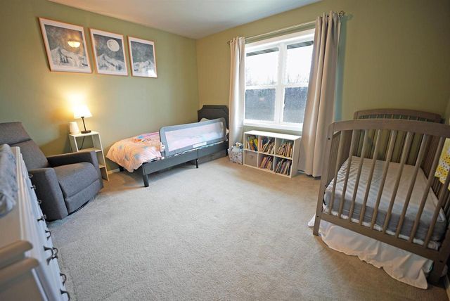 508 HIGHLAND MEADOW TRAIL, Pulaski, WI 54162