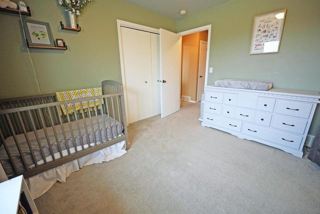 508 HIGHLAND MEADOW TRAIL, Pulaski, WI 54162