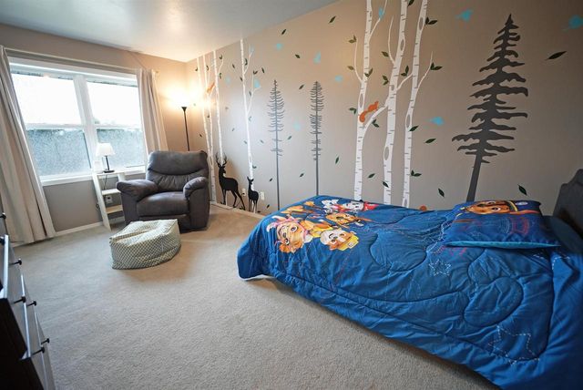 508 HIGHLAND MEADOW TRAIL, Pulaski, WI 54162