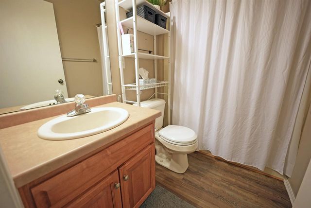 508 HIGHLAND MEADOW TRAIL, Pulaski, WI 54162