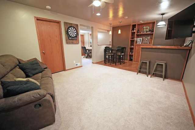 508 HIGHLAND MEADOW TRAIL, Pulaski, WI 54162