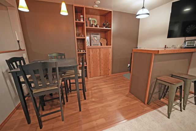 508 HIGHLAND MEADOW TRAIL, Pulaski, WI 54162