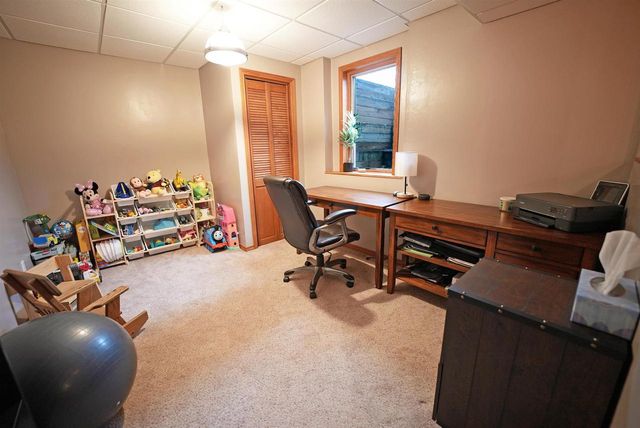 508 HIGHLAND MEADOW TRAIL, Pulaski, WI 54162