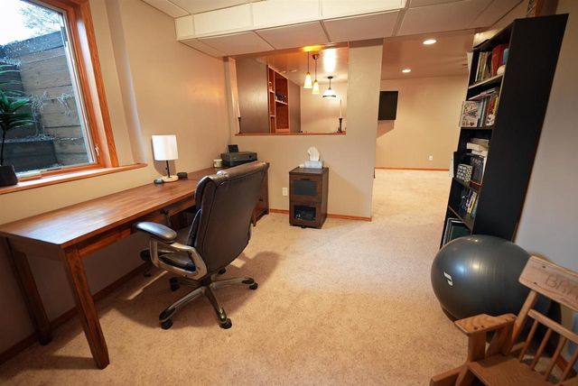 508 HIGHLAND MEADOW TRAIL, Pulaski, WI 54162