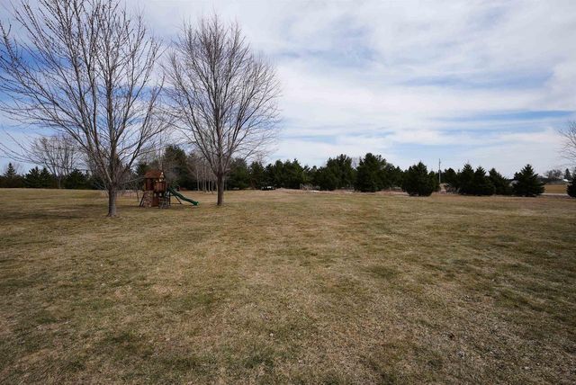 508 HIGHLAND MEADOW TRAIL, Pulaski, WI 54162