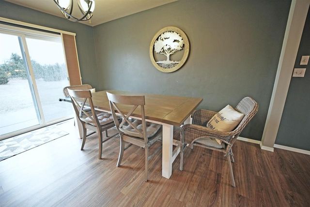 508 HIGHLAND MEADOW TRAIL, Pulaski, WI 54162