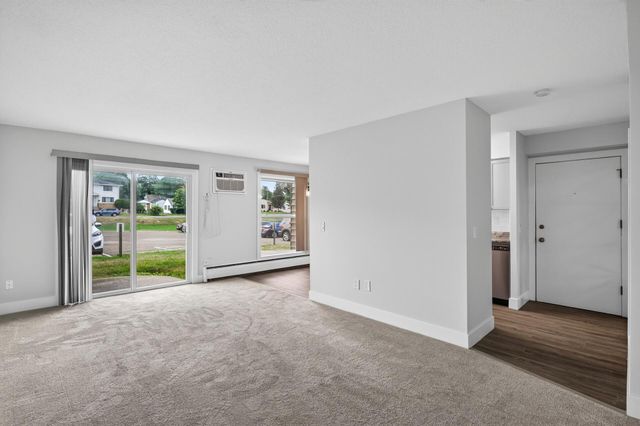 810 6th Street S 1, Hopkins, MN 55343