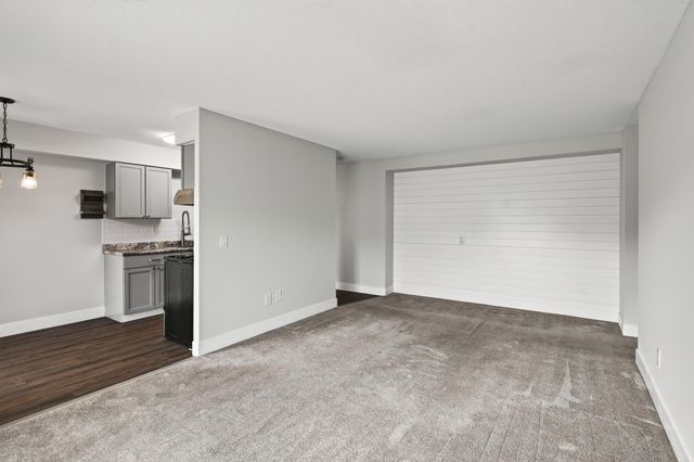 810 6th Street S 1, Hopkins, MN 55343
