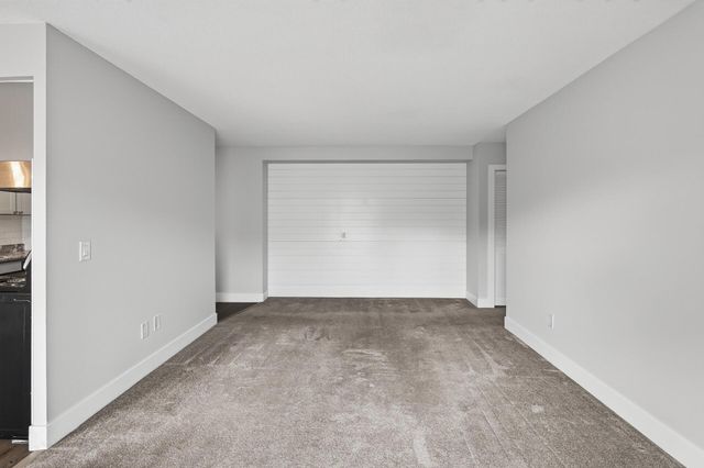 810 6th Street S 1, Hopkins, MN 55343