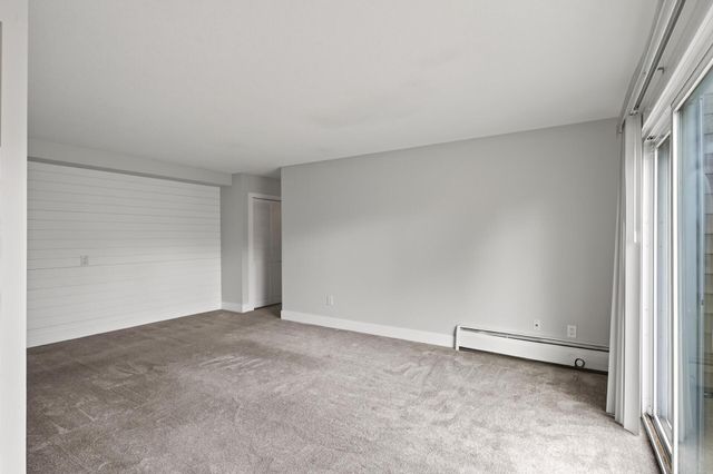 810 6th Street S 1, Hopkins, MN 55343