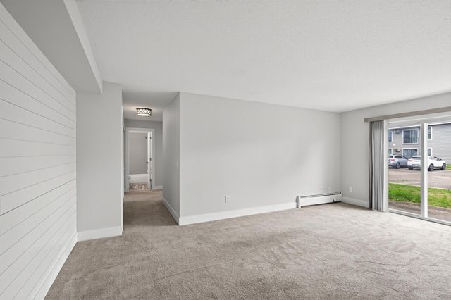810 6th Street S 1, Hopkins, MN 55343