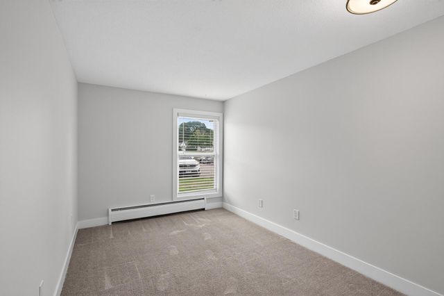 810 6th Street S 1, Hopkins, MN 55343