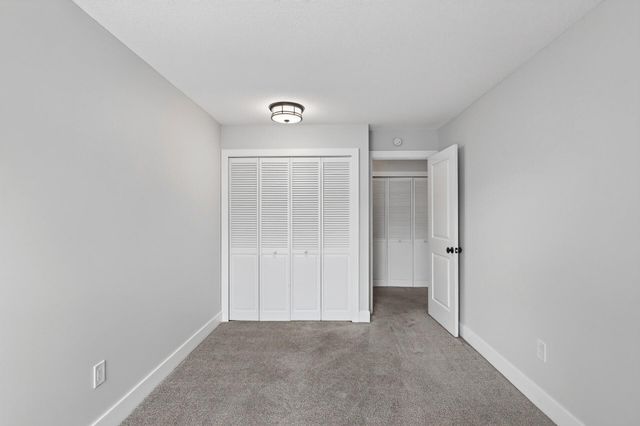 810 6th Street S 1, Hopkins, MN 55343