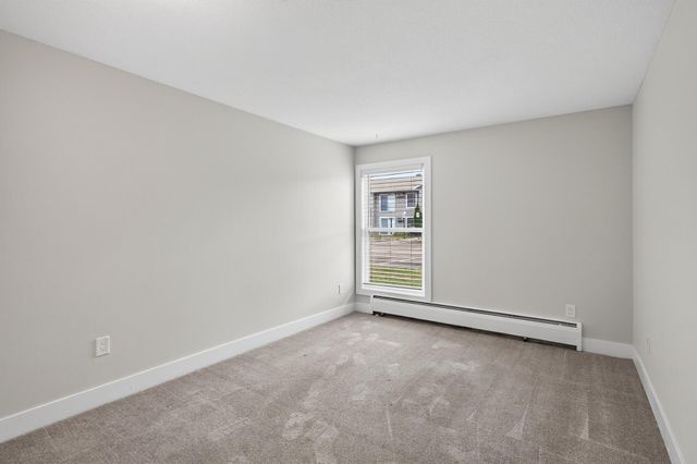 810 6th Street S 1, Hopkins, MN 55343