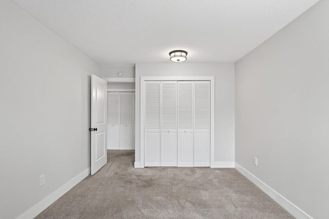 810 6th Street S 1, Hopkins, MN 55343
