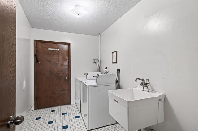 810 6th Street S 1, Hopkins, MN 55343