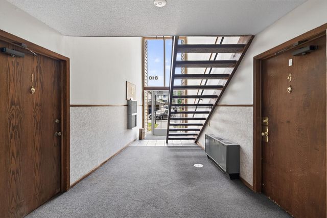 810 6th Street S 1, Hopkins, MN 55343