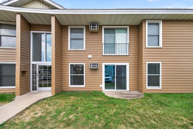 810 6th Street S 1, Hopkins, MN 55343