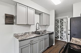 810 6th Street S 1, Hopkins, MN 55343