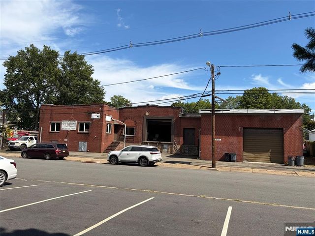 109 W Shore Avenue, Dumont, NJ 07628