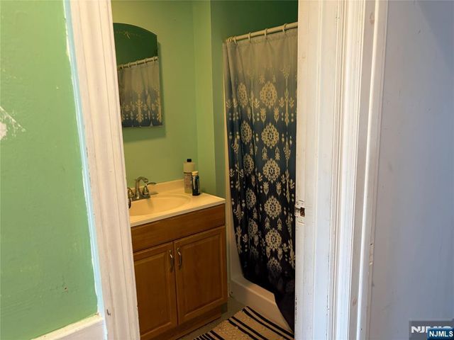 109 W Shore Avenue, Dumont, NJ 07628