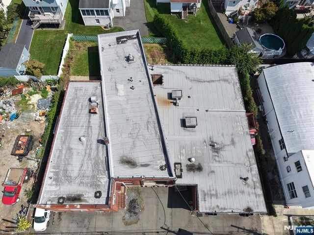 109 W Shore Avenue, Dumont, NJ 07628