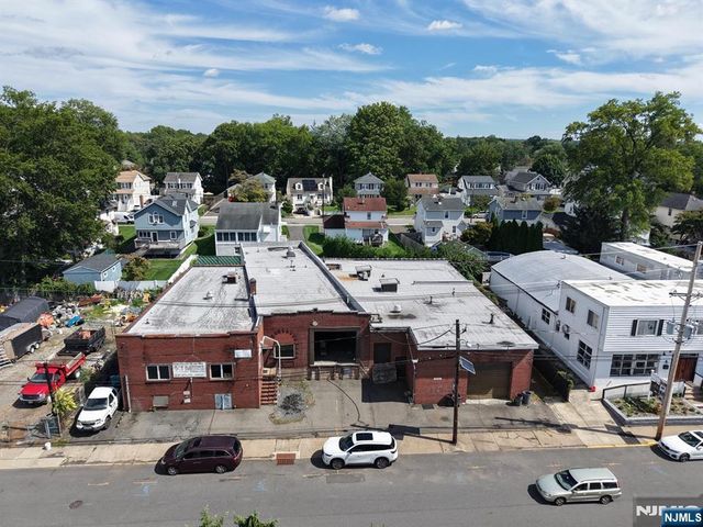 109 W Shore Avenue, Dumont, NJ 07628