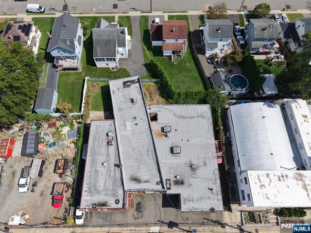 109 W Shore Avenue, Dumont, NJ 07628