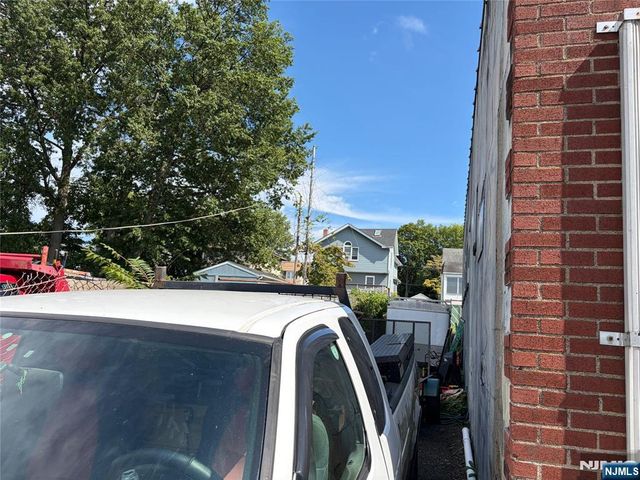 109 W Shore Avenue, Dumont, NJ 07628