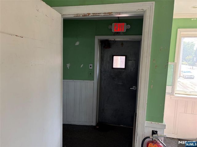 109 W Shore Avenue, Dumont, NJ 07628